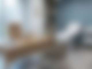 Nadia-saadiK1's Live Sex Cam Show