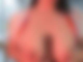 Nadia-saadiK1's Live Sex Cam Show