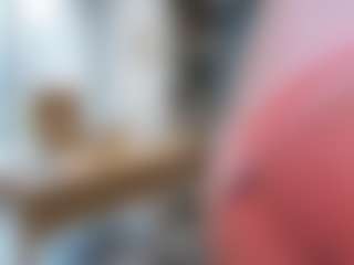 Nadia-saadiK1's Live Sex Cam Show