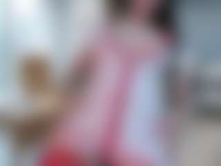 Live cam show with Nadia-saadiK1 - Mature on Streamer API