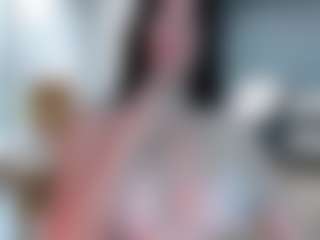 Nadia-saadiK1's Live Sex Cam Show