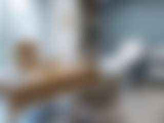 Nadia-saadiK1's Live Sex Cam Show