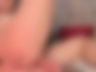 Nadia-saadiK1's Live Sex Cam Show