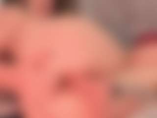 Live cam show with Nadia-saadiK1 - Latina on Nude Chat * 1 On 1 Webcam Sex * Live Cam Show | colombia