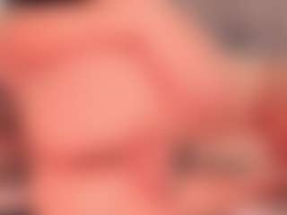 Nadia-saadiK1's Live Sex Cam Show