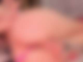 Nadia-saadiK1's Live Sex Cam Show