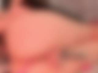 Nadia-saadiK1's Live Sex Cam Show