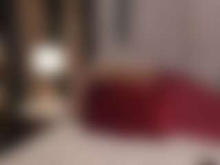 Live cam show with Nadia-saadiK1 - Mature on Free Soda