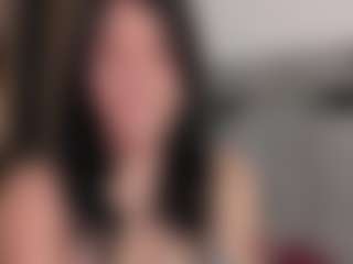 Nadia-saadiK1's Live Sex Cam Show