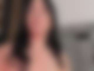 Nadia-saadiK1's Live Sex Cam Show