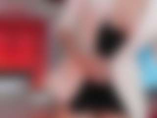 Live cam show with Nadia-saadiK1 - BBW on Cam Slut