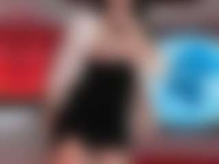 Nadia-saadiK1's Live Sex Cam Show