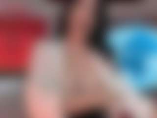 Live cam show with Nadia-saadiK1 - Oil on Camsoda Late Night