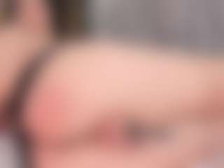 Nadia-saadiK1's Live Sex Cam Show