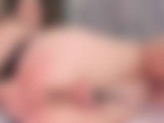 Nadia-saadiK1's Live Sex Cam Show