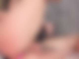 Live cam show with Nadia-saadiK1 - Mature MILF on CamwithHer