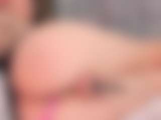 Nadia-saadiK1's Live Sex Cam Show