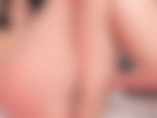 Nadia-saadiK1's Live Sex Cam Show