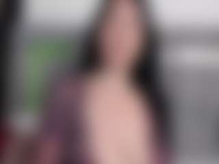 Nadia-saadiK1's Live Sex Cam Show