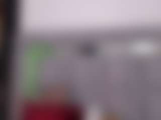 Live cam show with Nadia-saadiK1 - Mature MILF on sexytreat.net