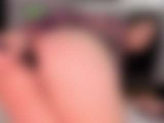 Live cam show with Nadia-saadiK1 - Camel Toe on sexytreat.net