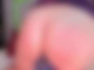 Nadia-saadiK1's Live Sex Cam Show