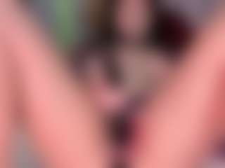 Nadia-saadiK1's Live Sex Cam Show