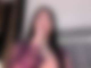 Live cam show with Nadia-saadiK1 - Facial on Camming Site