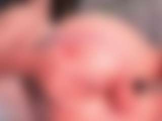 Live cam show with Nadia-saadiK1 - Striptease MILF on Camsoda