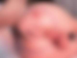 Nadia-saadiK1's Live Sex Cam Show