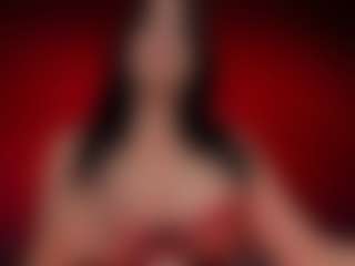 Nadia-saadiK1's Live Sex Cam Show