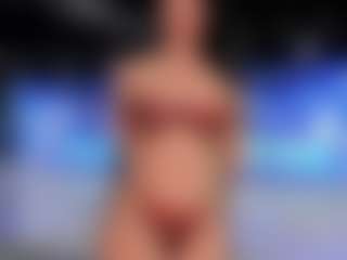 Live cam show with Nadia-saadiK1 - Fuck Machine on SxyPornLive