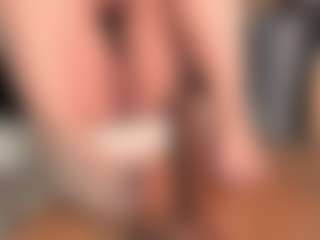 Nadia-saadiK1's Live Sex Cam Show