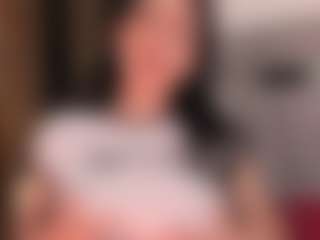 Nadia-saadiK1s Live-Sex-Cam-Show