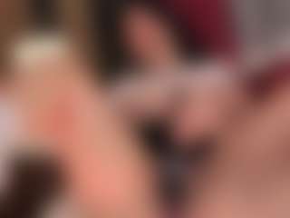 Nadia-saadiK1's Live Sex Cam Show