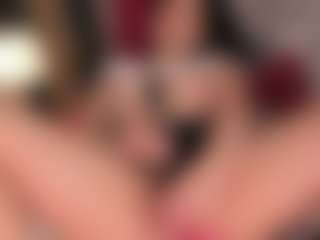 Nadia-saadiK1's Live Sex Cam Show