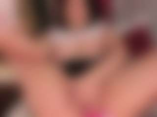 Nadia-saadiK1's Live Sex Cam Show