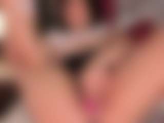 Nadia-saadiK1's Live Sex Cam Show