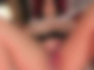 Live cam show with Nadia-saadiK1 - Strip Mature on fapnchat