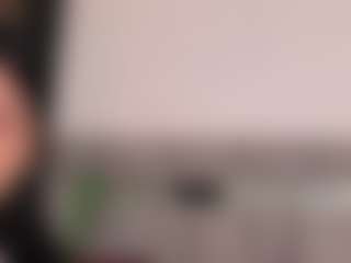 Live cam show with Nadia-saadiK1 - Busty on SpankPalCams