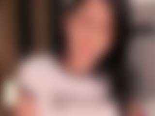 Nadia-saadiK1's Live Sex Cam Show