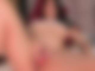 Nadia-saadiK1's Live Sex Cam Show