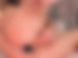 Nadia-saadiK1's Live Sex Cam Show