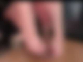 Live cam show with Nadia-saadiK1 - Latina on TottyGirls | colombia