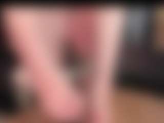 Nadia-saadiK1's Live Sex Cam Show