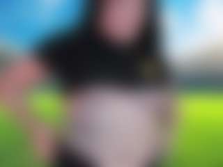 Nadia-saadiK1's Live Sex Cam Show