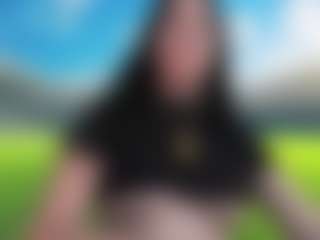 Live cam show with Nadia-saadiK1 - Dildo Mature on sexylive.show