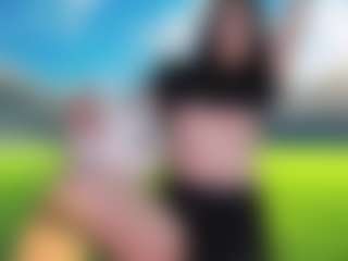 Nadia-saadiK1's Live Sex Cam Show