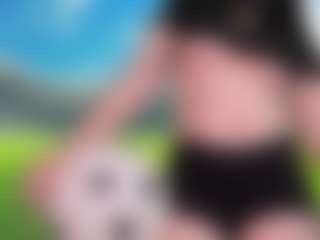 Live cam show with Nadia-saadiK1 - Mature Toys on SpunkLive