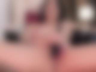 Nadia-saadiK1's Live Sex Cam Show